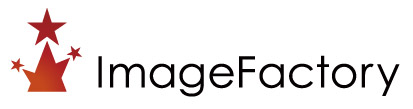 imagefactory